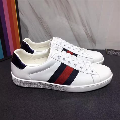 gucci low top sneaker men& 39|Gucci low top sneakers men.